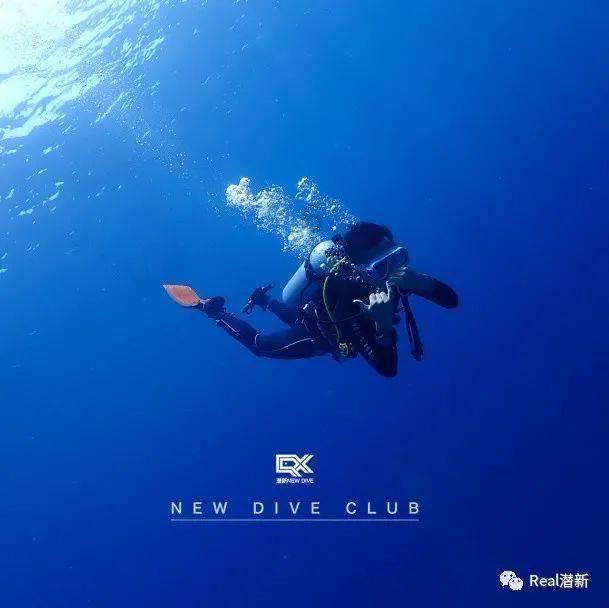 他为扳倒严嵩入诏狱,却只能惨死于屠刀之下!他的牺牲真的值得吗