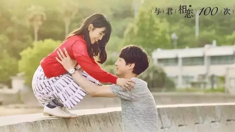 探索在学习方面,家长管得严比较好,还是管的松比较好?,解决你的困惑之路