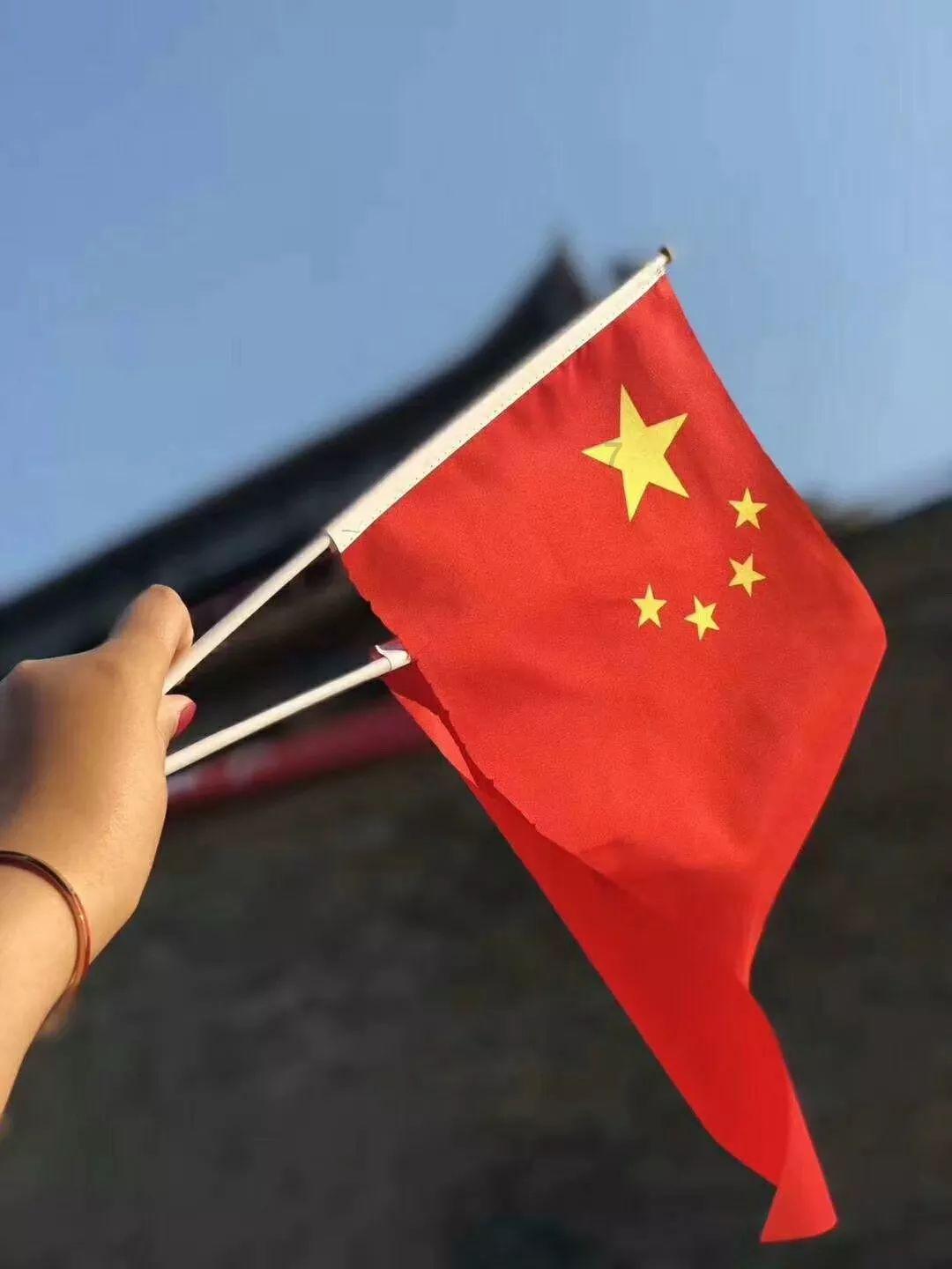 《云顶之弈》心之钢继续搞事和收手跑路意思介绍
